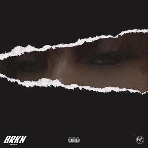 BRKN (Explicit)