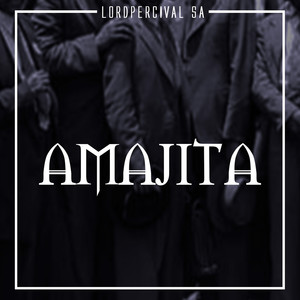 Amajita