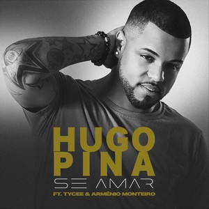Se Amar(feat. Tycee & Arménio Monteiro)