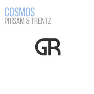 Cosmos (Original Mix)