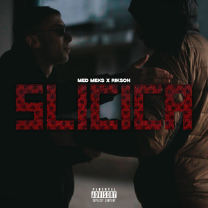 Sličica (Explicit)