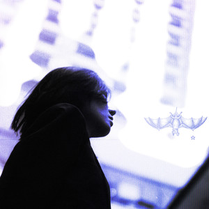 what does mog mean? (slowed)