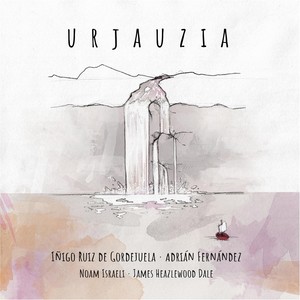 Urjauzia