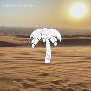 ISSUES (feat. Emobi)