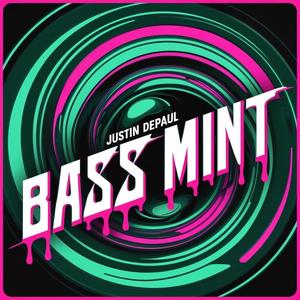 Bass Mint