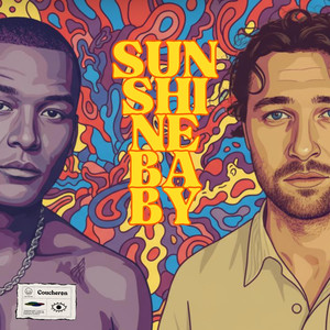 Sunshine Baby (Explicit)