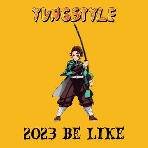 I Let Her Go (Explicit)