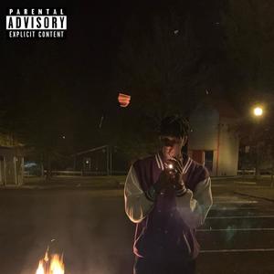 Real fast (Explicit)