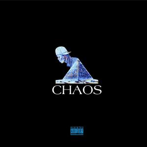 CHAOS (feat. KING YAYA & ALANA BEE) [Explicit]