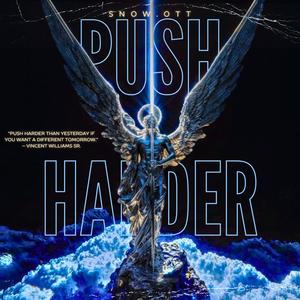 Push Harder
