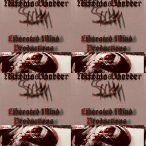 Scars(feat. Jesus Figueroa) (Explicit)