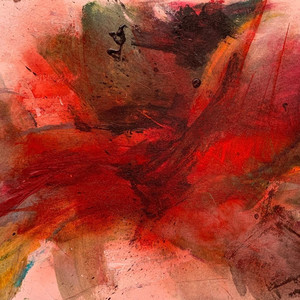 Sunday roast (Original Mix)