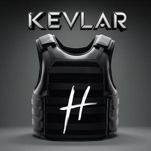 Kevlar (Explicit)