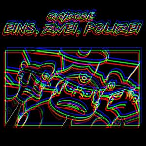 EINS, ZWEI, POLIZEI