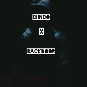 BackDoor (Explicit)