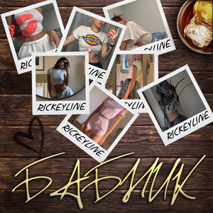 Бабник (Explicit)