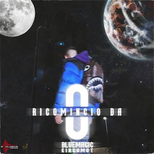 Ricomincio da zero (Explicit)