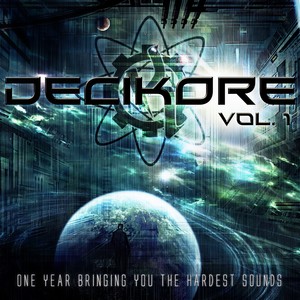 Shut The F**k Up (Original Mix)
