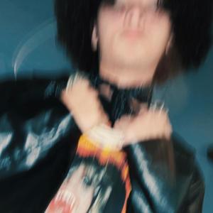 Don't Lose Sleep Over Me (feat. Icykiddo) (Explicit)