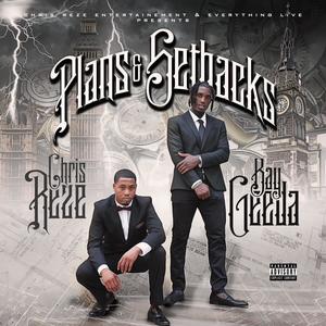 Plans & Setbacks (Explicit)