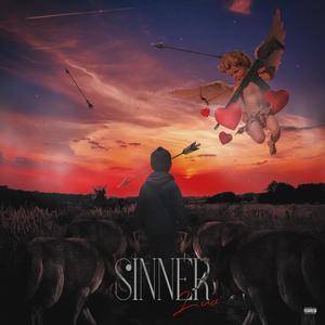 Sinner Luv (Explicit)