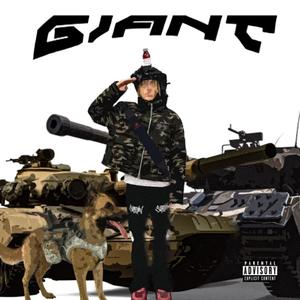 Giant (Explicit)
