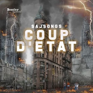 Coup D'etat