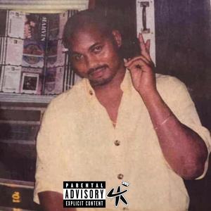 Keep Going (Explicit)