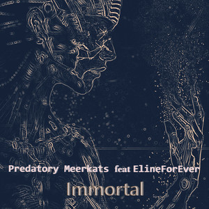 Immortal