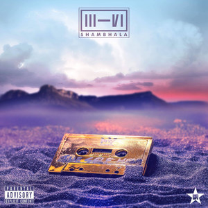 Good Vibes and Dope **** (Explicit)