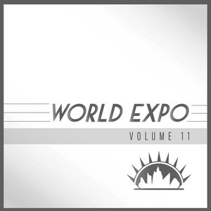 World Expo, Vol. 11