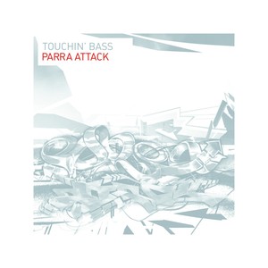 Parra Attack EP