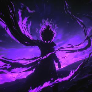 VANXLLA - WEAVE (Super Slowed)