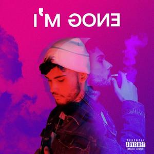 I'm ⅁one (Explicit)
