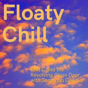Floaty Chill