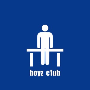 boyz c1ub (Explicit)