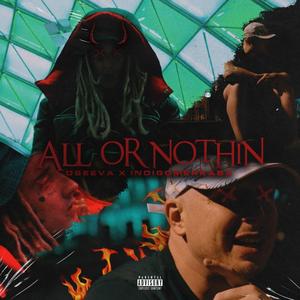 All or Nothin (Explicit)