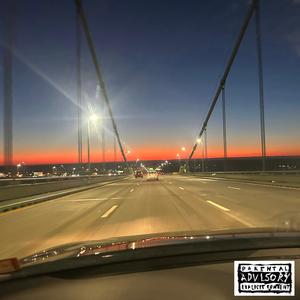 Find Another You (Explicit)