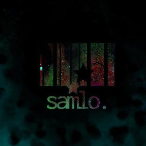 Figure It Out P2 (Explicit)