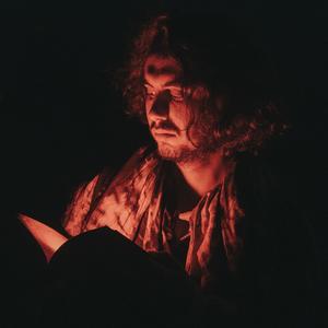 Zahri (feat. Kawtar Ait Laabar, Alina Slowed & Imad Maestro) (Slowed and reverbed)