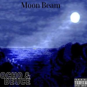 Moon Beam (Explicit)