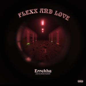 Giras y Hash (feat. Gianni Costanti) (Explicit)