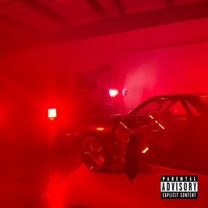 SOMETHING PT 2 (Explicit)