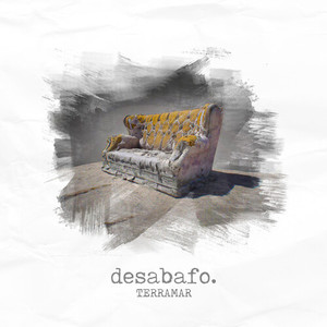 Desabafo