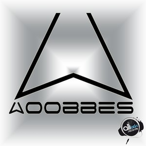 Robots Stories (The Element Remix)