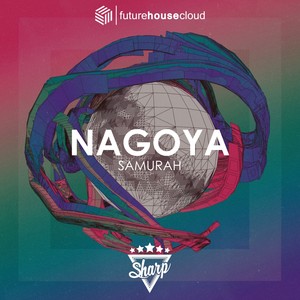 Nagoya (Original Mix)