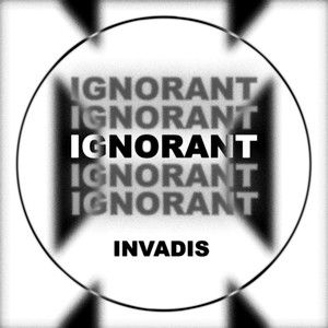 Ignorant