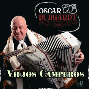 Viejos Camperos