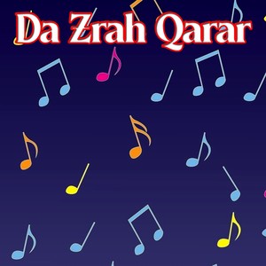 Da Zrah Qarar