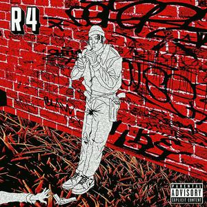 R4 (Explicit)